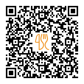 QR-code link către meniul Jū Jiǔ Wū ひとみ