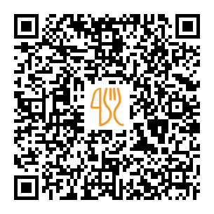 Menu QR de Jiā Tíng Liào Lǐ Zhú の Zi