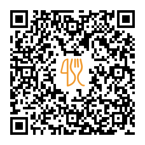 QR-Code zur Speisekarte von カプチーノ たかはる Diàn