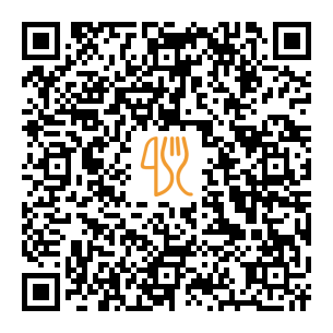 QR-code link către meniul 이디야커피 제주 연북로점