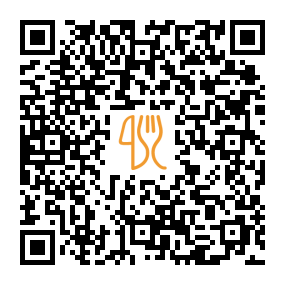 QR-code link către meniul Kiminoka