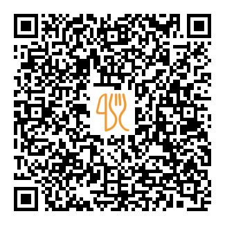 QR-Code zur Speisekarte von Zōng Gǔ ぶっかけ Jǐng Míng Tián Shāng Diàn