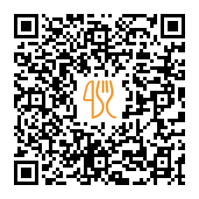 QR-code link către meniul エムシーカフェミッチーズ