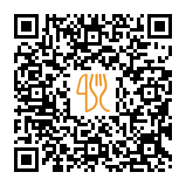QR-kode-link til menuen på Niǎo Zhǎng