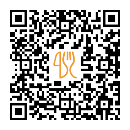 Link con codice QR al menu di Lǎo Shòu し