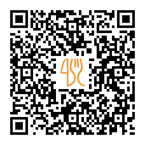 QR-Code zur Speisekarte von かどや Shí Táng