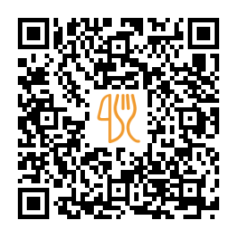 QR-code link para o menu de Guì Chéng