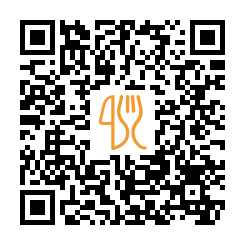 Link con codice QR al menu di Jiǎ ら Wū