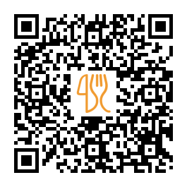 Link con codice QR al menu di Bāng ちゃん
