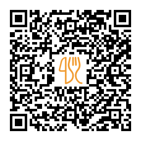 QR-Code zur Speisekarte von Hǎi Rén Shí Táng