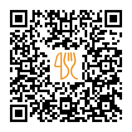 QR-code link către meniul にのみやラーメン