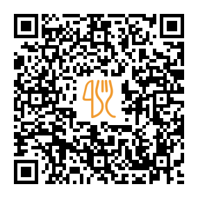 QR-Code zur Speisekarte von みなと Shòu し