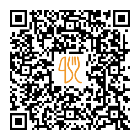 Link con codice QR al menu di Tiān Zhú Běi Guǎng Dǎo Diàn