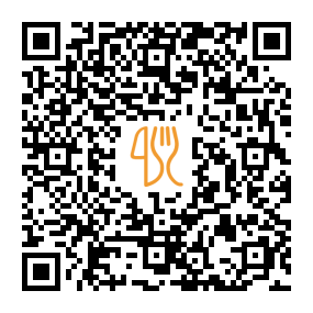 QR-code link către meniul Tàn Huǒ Shāo Ròu たけさん Tíng