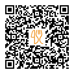 Link con codice QR al menu di And 유 (yu) Café