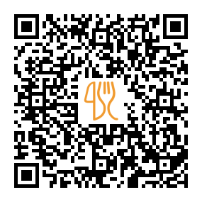 QR-Code zur Speisekarte von もとぶ Mù Chǎng Nà Bà Diàn