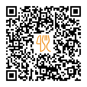 QR-code link către meniul Liǔ Wū Shí Táng