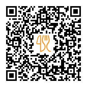 Link z kodem QR do menu Shí Chuān Wū