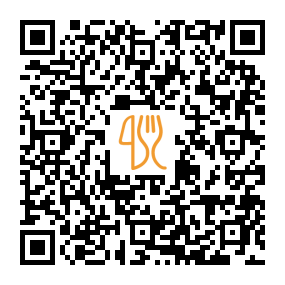 QR-Code zur Speisekarte von ジンギスカン キング