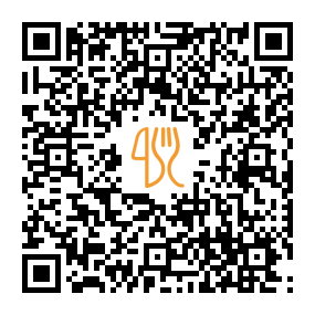 QR-kode-link til menuen på Jū Jiǔ Wū どぅーらい