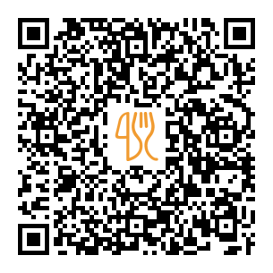 QR-code link naar het menu van ラーメンがんてつ Dào の Yì ハウスヤルビ Nài Jǐng Jiāng Diàn