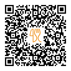 QR-Code zur Speisekarte von Yī Fān Guǎn