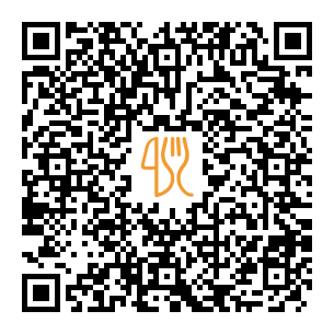 QR-code link către meniul Yǒng Lín Huǒ Guō Zōng Hé Liào Lǐ