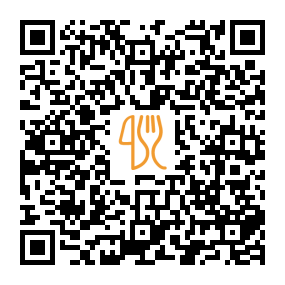 QR-code link naar het menu van Shòu Sī Yú Liào Lǐ Xiǎo Sōng