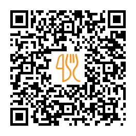 QR-code link para o menu de なんだてい