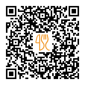 QR-code link naar het menu van Tàn Huǒ やきにく Fēng