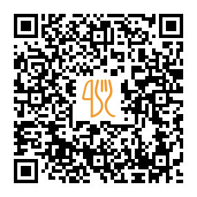 QR-code link naar het menu van めし Chǔ Bó Tíng