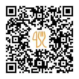 QR-kode-link til menuen på Jū Jiǔ Wū いこい