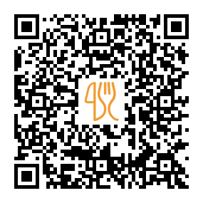 Menu QR de まぜ Miàn マホロバ