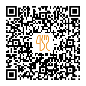 Link con codice QR al menu di ラーメンの Bǎo Lóng Zú Jì Diàn