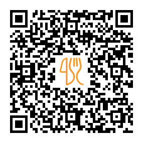 QR-code link către meniul マッカリズム