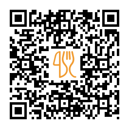 QR-code link către meniul Ya Ge