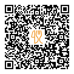 Link con codice QR al menu di レストラン Chī Chá Jūn Jiàn