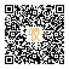 QR-code link către meniul Taichung Meatball