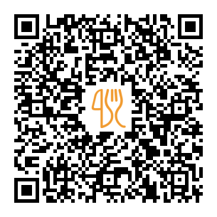 QR-code link către meniul Hao Kung Tao Chin Chi Yuan (da'an)