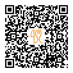 QR-Code zur Speisekarte von ファームレストラン ベルビュー