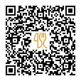 QR-code link para o menu de ラーメンさんぱち Shì Bié Diàn