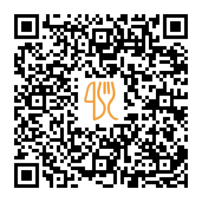 Link con codice QR al menu di Fú よし Shí Táng