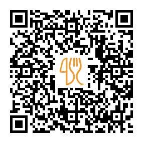 QR-code link către meniul Sho