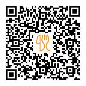 QR-code link către meniul ななつほし