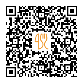 QR-code link para o menu de Zhèng Shòu Yuàn