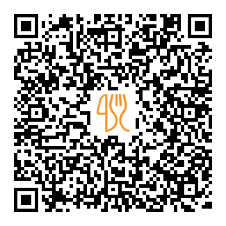 QR-Code zur Speisekarte von Le Ching Tea House