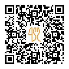 QR-Code zur Speisekarte von めとろ