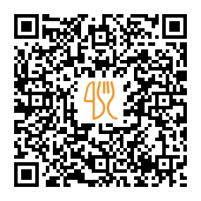 QR-code link către meniul Abura Yakiniku