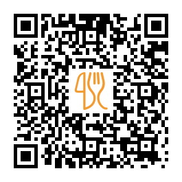 Link con codice QR al menu di Yàn Shòu し