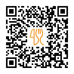 QR-code link para o menu de コロンバン